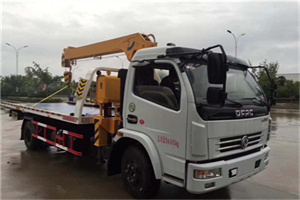 丰泽24小时道路救援服务