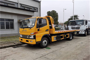丰泽车辆公路救援